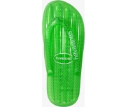 Havaianas Colchão Insuflável Lilo